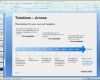 Powerpoint Vorlage Selbstpräsentation Cool 6 Selbstprasentation Powerpoint Muster Vorlagen123