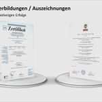 Powerpoint Vorlage Selbstpräsentation Elegant Powerpoint Vorlage Selbstpräsentation Bewundernswert