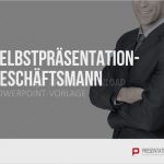 Powerpoint Vorlage Selbstpräsentation Genial Bewerbungsvorlagen Für Powerpoint