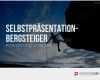 Powerpoint Vorlage Selbstpräsentation Gut Selbstpräsentation Powerpoint Vorlage Kostenlos