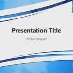 Powerpoint Vorlage Selbstpräsentation Schönste 18 Selbstpräsentation Powerpoint Vorlage Kostenlos
