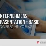 Powerpoint Vorlage Unternehmenspräsentation Best Of Powerpoint Unternehmenspräsentation