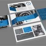 Powerpoint Vorlage Unternehmenspräsentation Best Of Präsentationsvorlagen Für Powerpoint Layouts Für