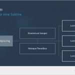 Powerpoint Vorlage Unternehmenspräsentation Beste Kostenlose Powerpoint Vorlage Basic Dark V2 Powerpoint