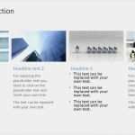 Powerpoint Vorlage Unternehmenspräsentation Einzigartig Powerpoint Präsentation Flugzeug sofort Download