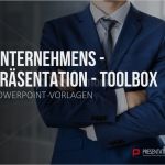 Powerpoint Vorlage Unternehmenspräsentation Erstaunlich Powerpoint Business Vorlagen