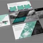 Powerpoint Vorlage Unternehmenspräsentation Erstaunlich Präsentationsvorlagen Für Powerpoint Layouts Für