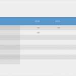 Powerpoint Vorlage Unternehmenspräsentation Fabelhaft Powerpoint Präsentation Team sofort Download