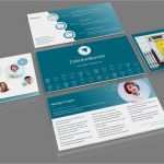 Powerpoint Vorlage Unternehmenspräsentation Großartig Präsentationsvorlagen Für Powerpoint Layouts Für