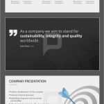 Powerpoint Vorlage Unternehmenspräsentation Hübsch Die Besten 25 Powerpoint Vorlagen Ideen Auf Pinterest