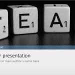 Powerpoint Vorlage Unternehmenspräsentation Inspiration Powerpoint Präsentation Team sofort Download