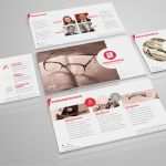 Powerpoint Vorlage Unternehmenspräsentation Inspiration Professionelle Powerpoint Vorlagen