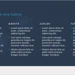 Powerpoint Vorlage Unternehmenspräsentation Luxus Kostenlose Powerpoint Vorlage Basic Dark V2 Powerpoint