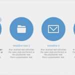 Powerpoint Vorlage Unternehmenspräsentation Schön Unternehmenspräsentation In Ppt Goldfisch sofort Download