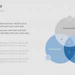 Powerpoint Vorlage Unternehmenspräsentation Schön Unternehmenspräsentation Powerpoint Vorlage Genial