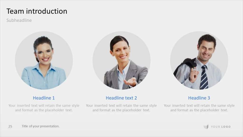 Powerpoint Vorlage Unternehmenspräsentation Schönste Powerpoint Präsentation Architektur sofort Download
