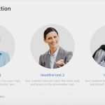 Powerpoint Vorlage Unternehmenspräsentation Schönste Powerpoint Präsentation Architektur sofort Download