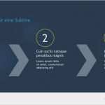 Powerpoint Vorlage Unternehmenspräsentation Süß Kostenlose Powerpoint Vorlage Basic Dark V2 Powerpoint