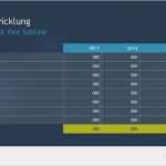 Powerpoint Vorlage Unternehmenspräsentation Wunderbar Kostenlose Powerpoint Vorlage Basic Dark V2 Powerpoint