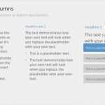 Powerpoint Vorlage Unternehmenspräsentation Wunderbar Powerpoint Präsentation Flugzeug sofort Download