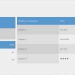 Powerpoint Vorlage Unternehmenspräsentation Wunderbar Powerpoint Präsentation Logistik sofort Download