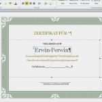 Powerpoint Vorlage Urkunde Angenehm Urkunden Vorlagen Für Word Wo Ihr Sie Findet Wie Ihr Sie