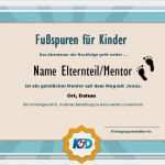 Powerpoint Vorlage Urkunde Bewundernswert Rpi Religionspädagogisches Institut Der Freikirche Der