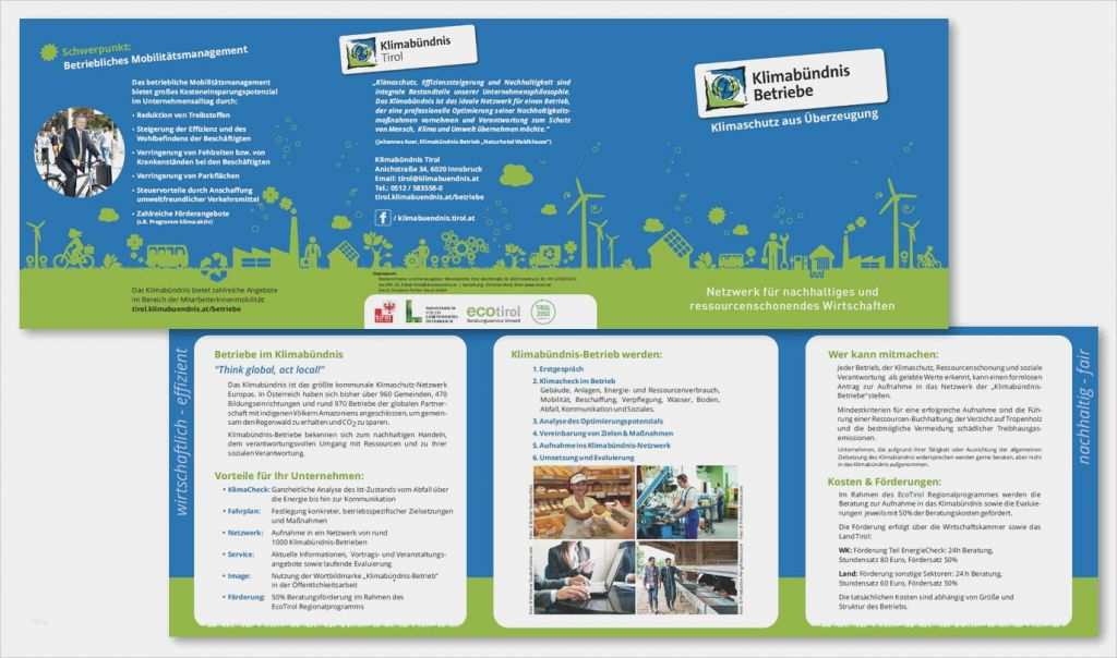 Powerpoint Vorlage Urkunde Einzigartig Moisl Grafik Quer Durch