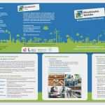 Powerpoint Vorlage Urkunde Einzigartig Moisl Grafik Quer Durch