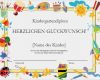 Powerpoint Vorlage Urkunde Elegant Zertifikate Fice