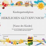 Powerpoint Vorlage Urkunde Elegant Zertifikate Fice