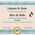 Powerpoint Vorlage Urkunde Gut Rpi Religionspädagogisches Institut Der Freikirche Der