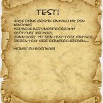 Powerpoint Vorlage Urkunde Hübsch Text Einrahmen Allmystery