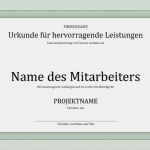 Powerpoint Vorlage Urkunde Hübsch Zertifikate Fice