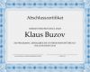 Powerpoint Vorlage Urkunde Luxus Zertifikate Fice
