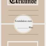 Powerpoint Vorlage Urkunde Neu Urkunde Vorlage Sport Großartig Urkunden Vorlagen Muster
