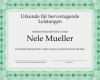 Powerpoint Vorlage Urkunde Wunderbar Zertifikate Fice