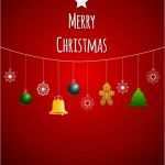 Powerpoint Vorlage Weihnachten Best Of Psd Templates Vektor Vorlagen Für Weihnachtskarten
