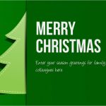 Powerpoint Vorlage Weihnachten Beste Kostenlose Powerpoint Vorlagen Für Weihnachten