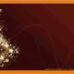 Powerpoint Vorlage Weihnachten Beste Powerpoint Vorlage Gutschein Weihnachten Bewundernswert