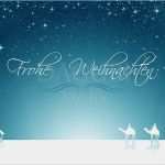 Powerpoint Vorlage Weihnachten Beste Powerpoint Willkommen Weihnachten Kostenlos