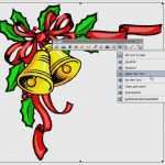 Powerpoint Vorlage Weihnachten Beste Weihnachtsmotive Vorlagen Kostenlos Cool Rahmen Kostenlos