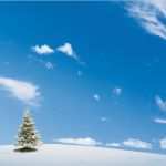 Powerpoint Vorlage Weihnachten Einzigartig Vorlage Ppt Weihnachten – Europäische Weihnachtstraditionen