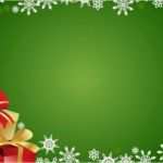 Powerpoint Vorlage Weihnachten Elegant Descarga Imágenes De Navidad Gratis Blog Paralideres