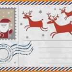 Powerpoint Vorlage Weihnachten Erstaunlich Powerpoint Vorlage Gutschein Weihnachten Beste Gutschein