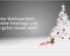 Powerpoint Vorlage Weihnachten Großartig Powerpoint Vorlagen Für Weihnachten by Sandra Johnson – It