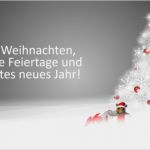 Powerpoint Vorlage Weihnachten Großartig Powerpoint Vorlagen Für Weihnachten by Sandra Johnson – It