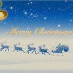 Powerpoint Vorlage Weihnachten Hübsch Gutschein Vorlage Weihnachten Powerpoint Zarlandoo