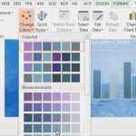 Powerpoint Vorlage Weihnachten Luxus Schneeflocken Weihnachten Powerpoint Vorlage