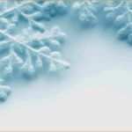 Powerpoint Vorlage Weihnachten Neu Powerpoint Vorlage Gutschein Weihnachten Best 7